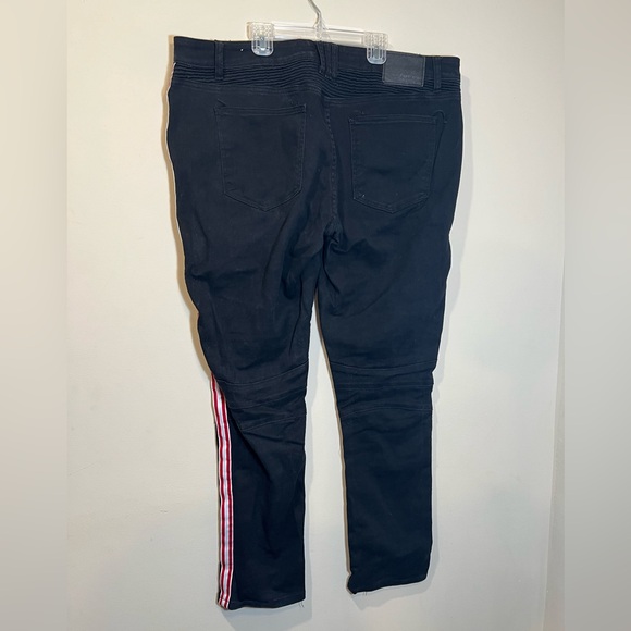 Rue21 Men’s Jeans - Picture 5 of 5